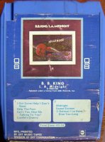 bbking-lamidnight-q8-1.jpg