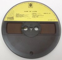 bbking-injapan-QR-7.jpg