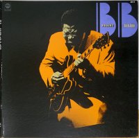bbking-liveinjapan-lp-1.jpg