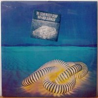 winter-derringer-LP.jpg