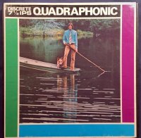 jamestaylor-onemandog-QR-1.jpg