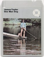 jamestaylor-onemandog-q8-5.jpg