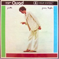 jamestaylor-gorilla-QR-1.jpg