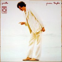 jamestaylor-gorilla-LP-1.jpg