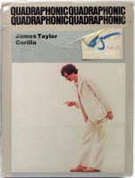 jamestaylor-gorilla-q8-1.jpg