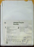 jamestaylor-gorilla-q8-4.jpg