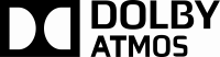 atmos.png