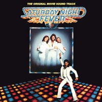 TheBeeGeesSaturdayNightFeveralbumcover.jpg