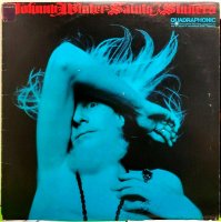 johnnywinter_saints-LP.jpg