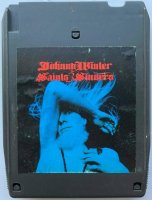 johnnywinter_saints-q8.jpg