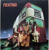 nektar_down_to_earth_LP-1.jpg