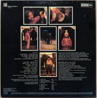 nektar_down_to_earth_LP-2.jpg