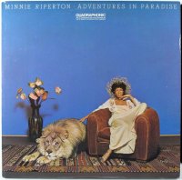 minnie-adventures-lp-1.jpg