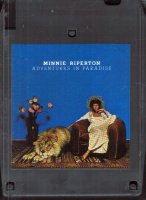 minnie-adventures-q8-1.jpg