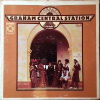 gcs-st-lp-1.jpg