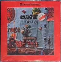 rufus-rags-LP-1.jpg