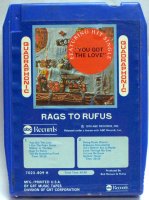 rufus-rags-q8-1.jpg