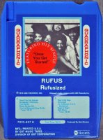 rufusized-q8-1.jpg