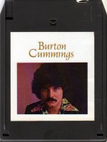 burtoncummings-q8-1.jpg