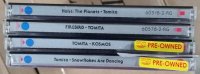 Tomita in Dolby Surround.jpg