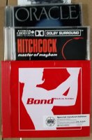 sneakier Dolby Surround CD fronts.jpg