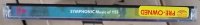 Symphonic Yes in Dolby Surround.jpg