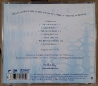 Solitudes in Dolby Surround rear.jpg