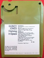 y8qam-961-quincy-jones-walking-in-space-2.jpg