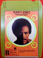 y8qam-961-quincy-jones-walking-in-space-1.jpg