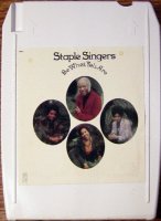 staple-1.jpg