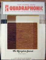 staple-3.jpg