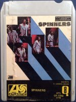 spinners-q8-1.jpg
