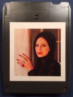 streiswayq81.jpg