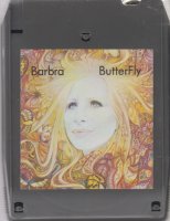 butterflyq81.jpg