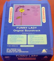 funnylady-ost-q8-1.jpg
