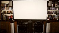 Theater Room Front Middle Screen s.jpg