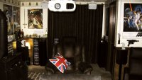 Theater Room Rear Center s.jpg