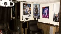 Theater Room Left Mid s.jpg