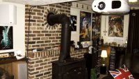 Theater Room Right Mid s.jpg