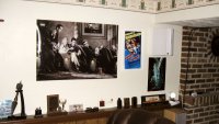 Theater Room Mid Right Front s.jpg