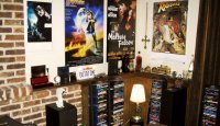 Theater Room Rear Right Corner s.jpg