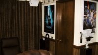 Theater Room Rear Left Corner s.jpg