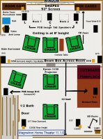 Home Theater Layout 11_1_6.jpg