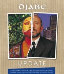 djabe_update_51_1dvd.jpg