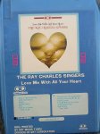 Ray Charles Singers Q8A.jpg