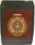 Azteca Q8.jpg