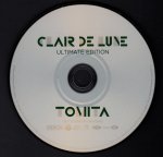Tomita de Lune Japan Disc 600.jpg
