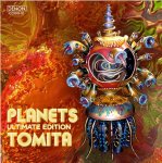 Tomita Planets.jpg