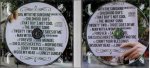 Vicar Discs 800.jpg