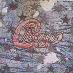 Chicago III quad.jpeg